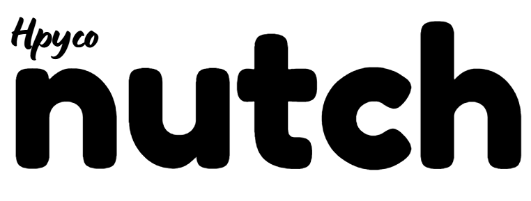 NUTCH